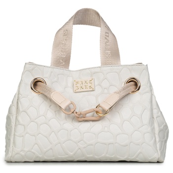 shopping γυναικεία frnc off white 6190 262