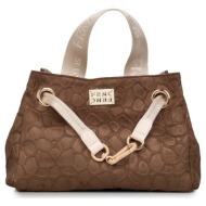 shopping γυναικεία frnc ...