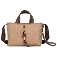 shopping γυναικεία frnc μπεζ 5558 262