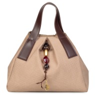 shopping γυναικεία frnc μπεζ 5560 262
