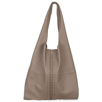 shoulder bags γυναικεία park house πούρο idem bag 262