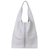 shoulder bags γυναικεία ...