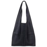 shoulder bags γυναικεία ...