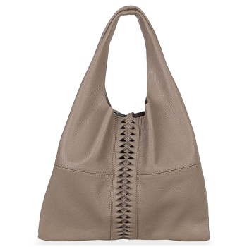 mini bags γυναικεία park house πούρο mini idem bag 262