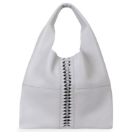 mini bags γυναικεία park ...