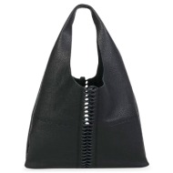 mini bags γυναικεία park ...