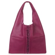 mini bags γυναικεία park ...