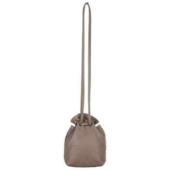 χιαστί γυναικεία park house πούρο drop bucket bag 262