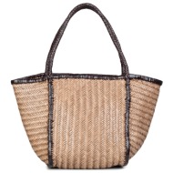 shoulder bags γυναικεία ...