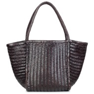 shoulder bags γυναικεία ...