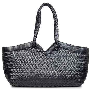 shoulder bags γυναικεία vipera μαύρο crudelia 262