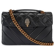 shoulder bags γυναικεία ...