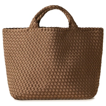 shopping γυναικεία naghedi mink sn03013ldmin st. barths