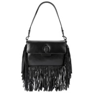 shoulder bags γυναικεία ...