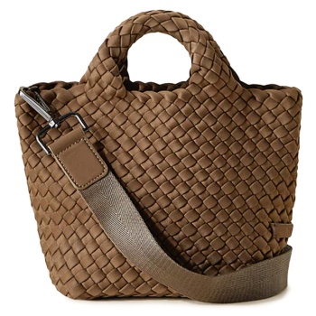 shopping γυναικεία naghedi mink sn03011ldmin st. barths