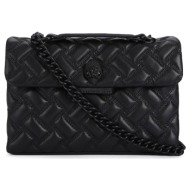 shoulder bags γυναικεία ...