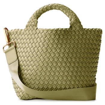 shopping γυναικεία naghedi bottle green sn03012ldbot st