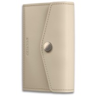 πορτοφόλια ανδρικά secrid latte 8721077501710 envelope wallet original 100