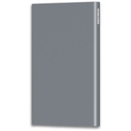 πορτοφόλια ανδρικά secrid titanium 8718215280040 cardprotector 100