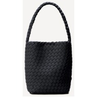 shopping γυναικεία naghedi onyx sn04022ldony nomad hobo small 100