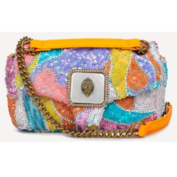 shoulder bags γυναικεία kurt geiger πολύχρωμο 5377869779