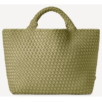 shopping γυναικεία naghedi bottle green sn03012ldbot st