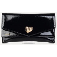 clutch γυναίκα albano ...