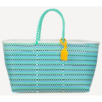 shopping γυναίκα pup σιελ panier hubby medium sm63 σε προσφορά