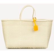 shopping γυναίκα pup off ...