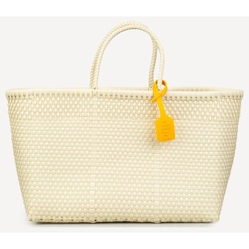 shopping γυναίκα pup off white panier hubby medium nm16 σε προσφορά