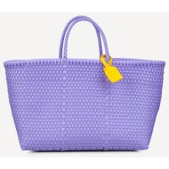 shopping γυναίκα pup μώβ ...