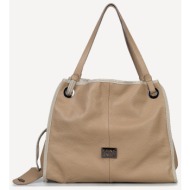 shopping γυναίκα frnc πούρο 3776 -