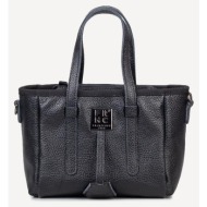 shopping γυναίκα frnc μαύρο 3750 -