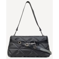 shoulder bags γυναίκα ...