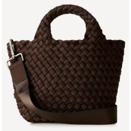 shopping γυναίκα naghedi ...