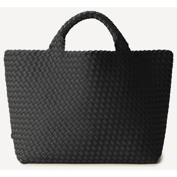 shopping γυναίκα naghedi ash st. barths medium tote
