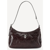 shoulder bags γυναίκα ...
