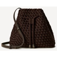 shoulder bags γυναίκα ...