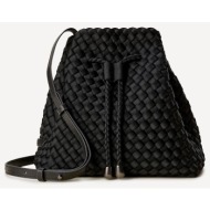 shoulder bags γυναίκα ...