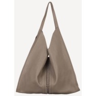 shopping γυναίκα park house πούρο italian job asc02-sand