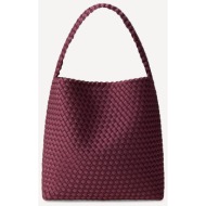 shoulder bags γυναίκα ...