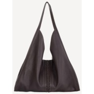shopping γυναίκα park house καφέ italian job fwc01-mocha brown
