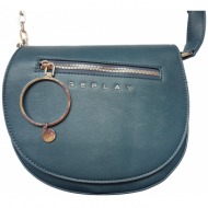 τσαντα ωμου replay ...