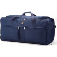 σακ βουαγιαζ με τρολει ...