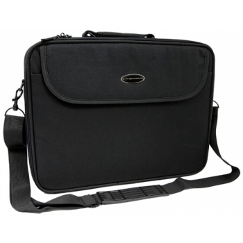esperanza et101 laptop carry bag 15.6'' classic