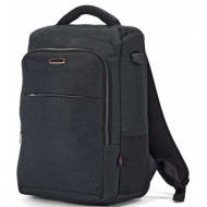 σακιδιο πλατης benzi ...