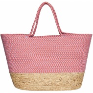 τσαντα παραλιας vero ...