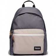 τσαντα πλατης timberland ...