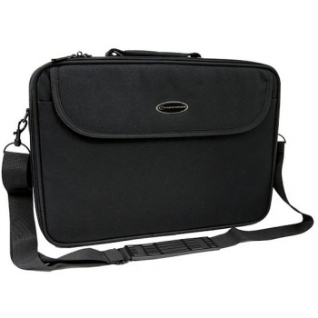 esperanza et103 laptop carry bag for 17.00''