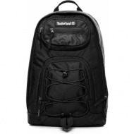 τσαντα πλατης timberland ...